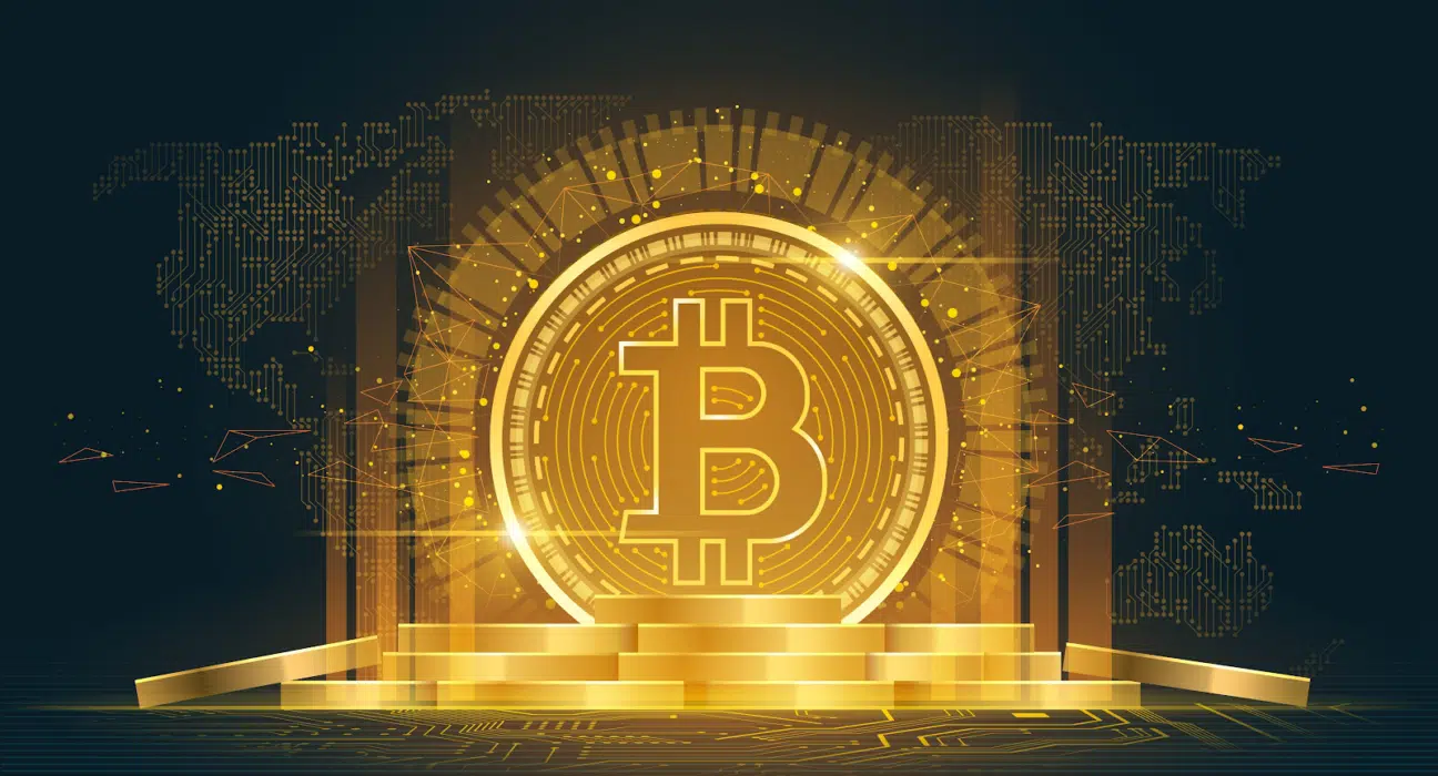 Bitcoin's Impressive Rally Erases Millions in Short Positions; Experts Foresee Explosive Growth for Injective and NuggetRush in 2024