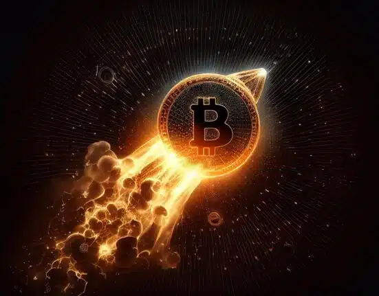 $ETH Bulls Take Control as Price Smashes $3K; $GFOX Rallies Ahead of Retail Launch