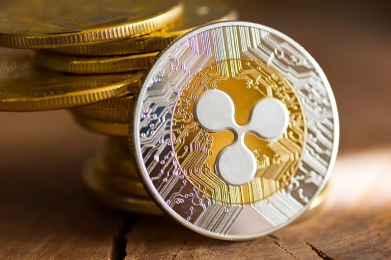 360 Million Ripple (XRP) Bought by Whales; Litecoin (LTC) and InQubeta (QUBE) Gain Prominence