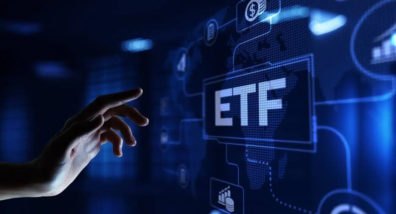 Ethereum (ETH) ETFs Could Be Bigger Than Bitcoin ETFs; Is FLOKI Overpriced? This AI Altcoin Emerges as Investors Top Choice