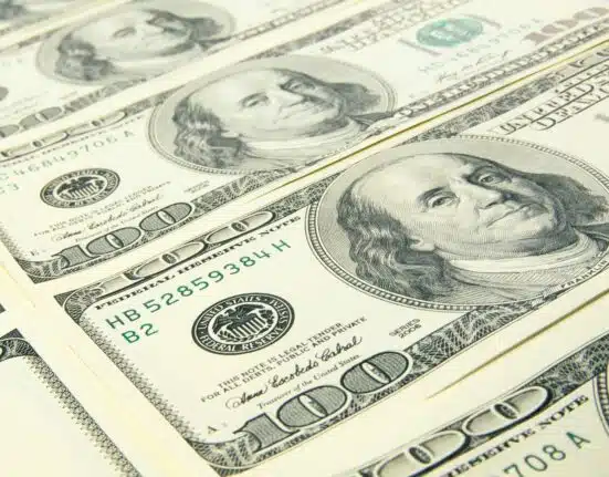 Top 4 Altcoin Picks To Make $100,000 After Bitcoin Halving