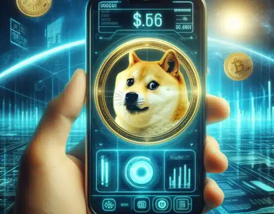 Dogecoin Price Soars Ahead of DOGE Day; Bitcoin Cash and NuggetRush Crosses Milestones