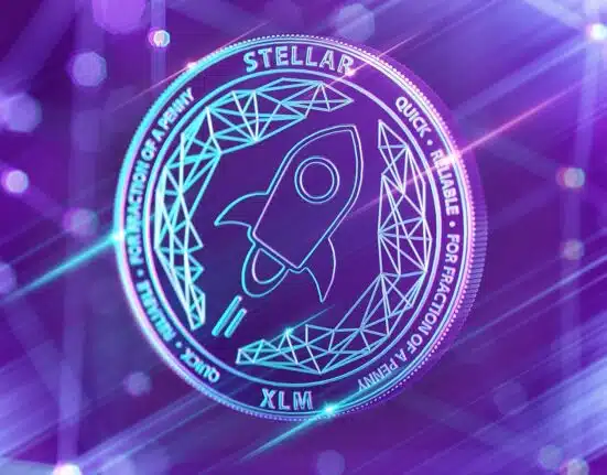 Unpacking the NUGX Meme Coin Hype- 2024 Brings a Stellar Year As Presale Hits $3.8 Million