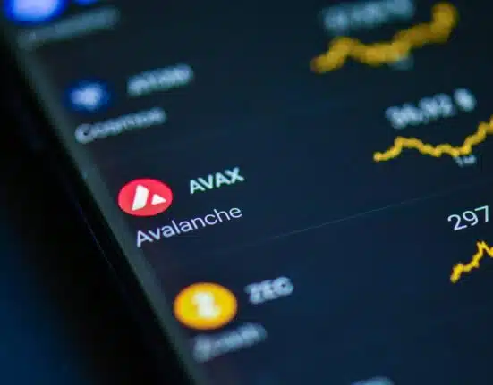 Investment Analysis: NUGX vs. AVAX vs. MANTA - Making the Smarter Crypto Choice