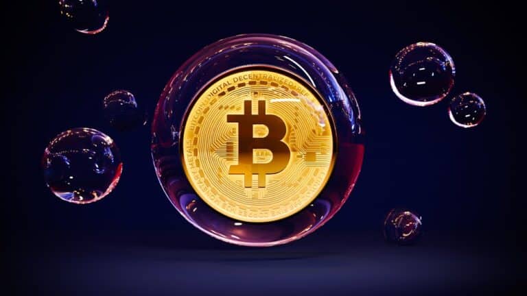 Bitcoin's Pivotal Phase for Traders: AI Altcoin Presale Gathers Excitement