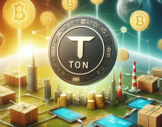 Toncoin (TON) and Dogecoin (DOGE) Backers Eye This New AI Altcoin Preparing To Play a Vital Role in AI’s Future