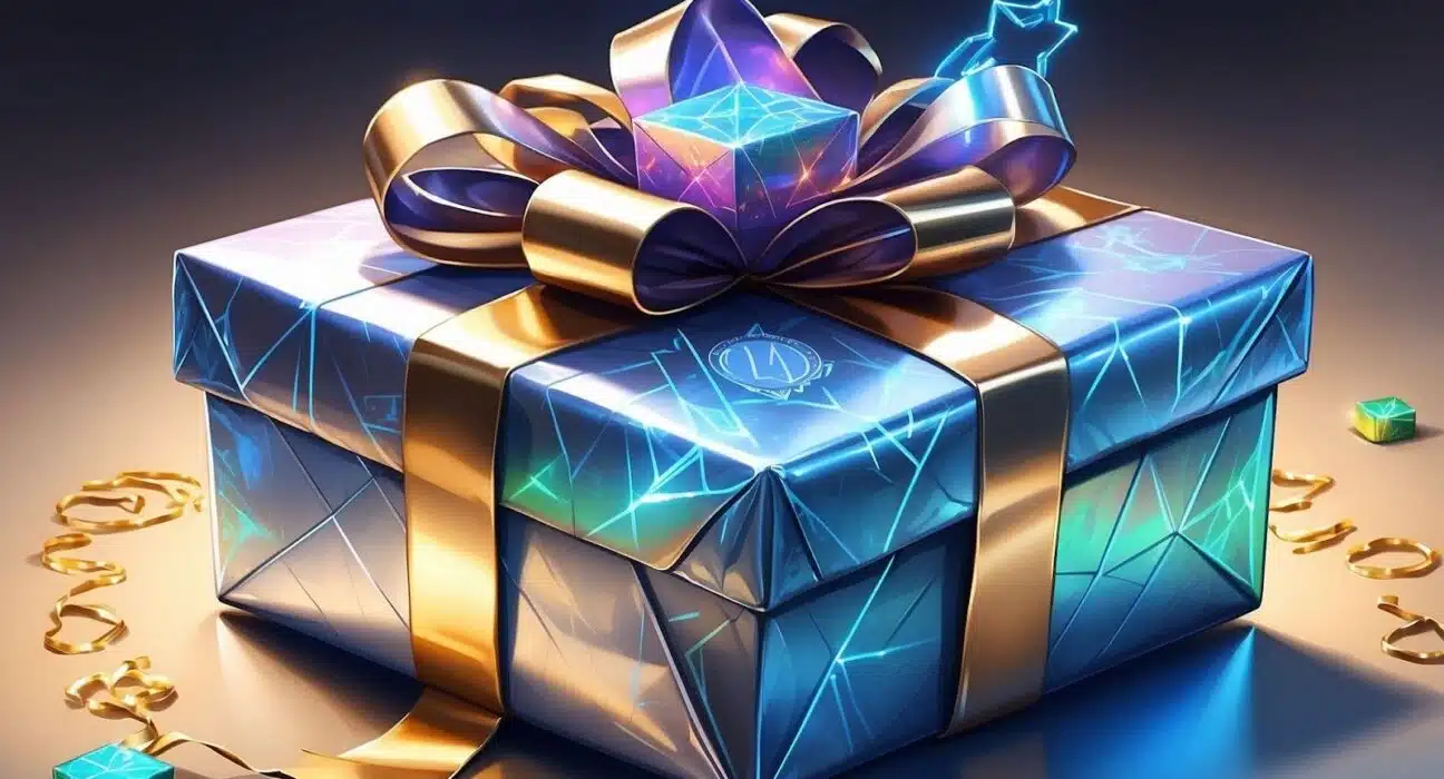 Are ARB and LUNC Due for a Major Price Uptrend, or Does $RECQ Pose a Bigger Break for Profit? Expert Discusses