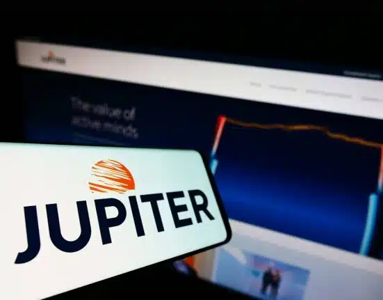 Next Crypto Wave: Jupiter and Borroe Finance, Too Big to Miss?