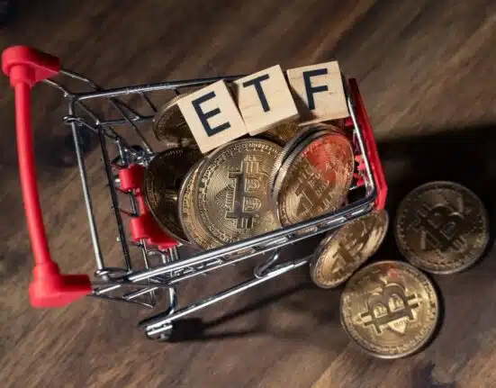 Hong Kong Set for Bitcoin ETF Launches by 2024; Borroe Finance Presale Ready to Pass $3 Million Mark