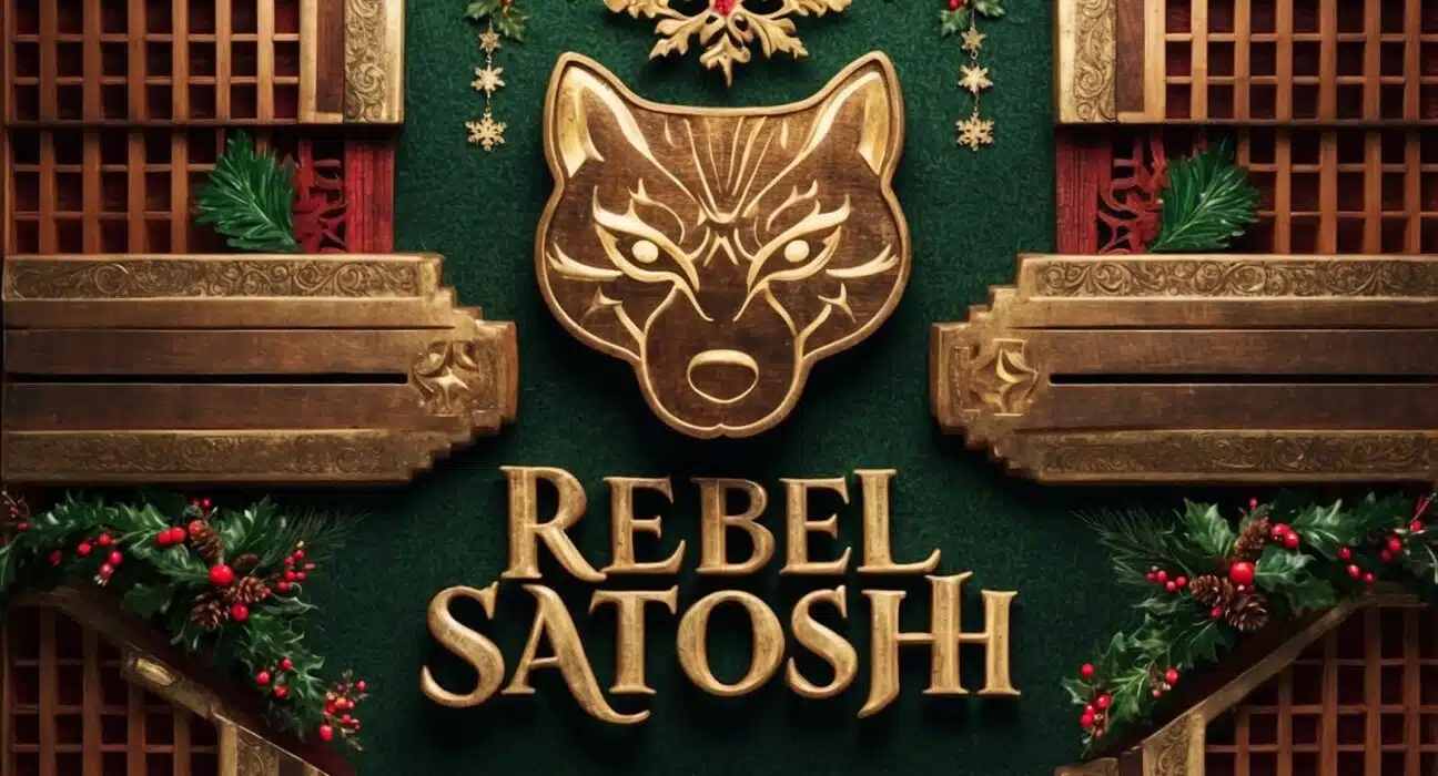SUI And TIA Suffer Dip While Rebel Satoshi’s New Token Shines A Beam Of Hope Amid 100x Projections