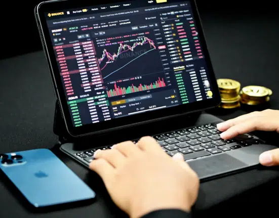 Upwards Of $500M Liquidated In Weekend Market Slump; Investors Show Preference For NuggetRush Presale