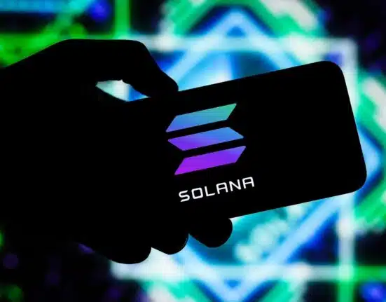 Solana (SOL) Plummets Further; dogwifhat (WIF) Sees a Slight Uptick; InQubeta (QUBE) Becomes New AI Favorite