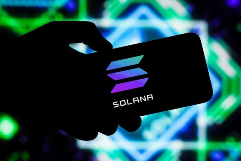 A New Era in Cryptocurrency: Experts Peg Borroe Finance as a Strong Contender, Surpassing Solana's Growth