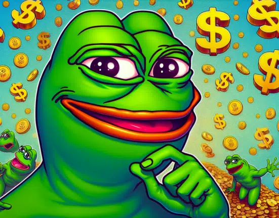 Top 4 Cheap Cryptos Under One Cent to Buy Now