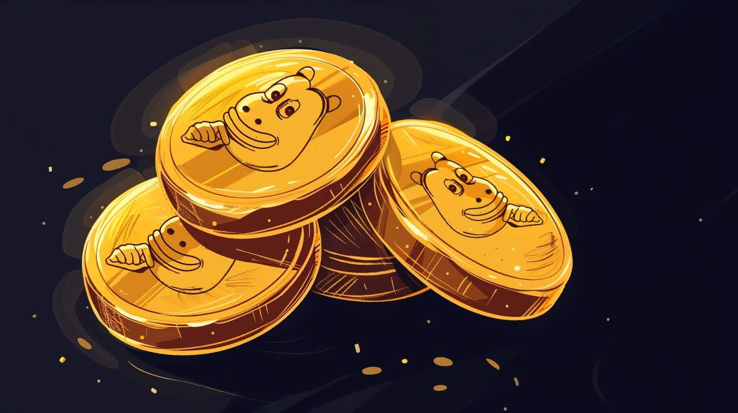 From Rags to Riches: The BEFE Coin Path to Million-Dollar Returns