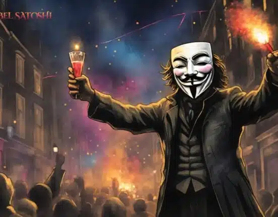 Whales Are Accumulating Filecoin, Rebel Satoshi Arcade, and Injective for Top Gains in Q2 2024