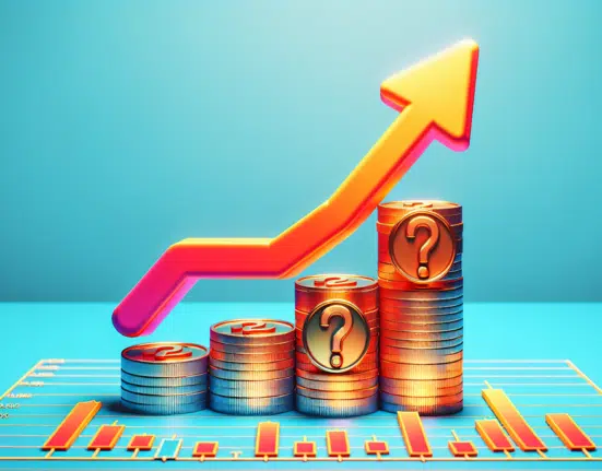 Missed Hedera (HBAR) Rise? Top Analyst Predicts Massive Rebound