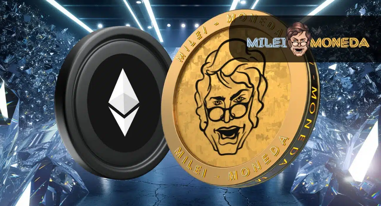 Post-Halving Analysis: Can Ethereum Retest $3,500 Now? Expert Explains Price Trend On Ethereum As $MEDA Presale Surges