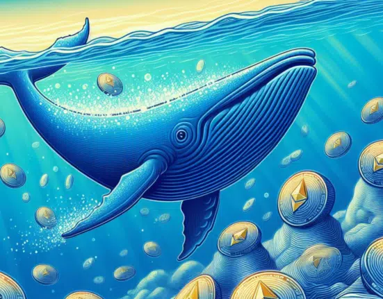 Whales Buy 237B SHIB, Ethereum Classic Rises, Analysts Pick New Gaming Token for Massive Gains