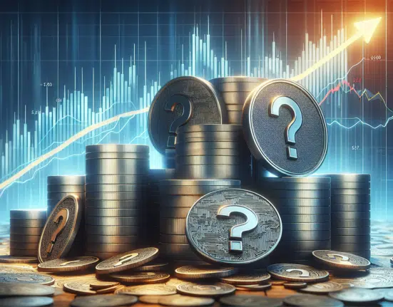 Could This Blockchain Dark Horse Eclipse Solana's Performance This Year