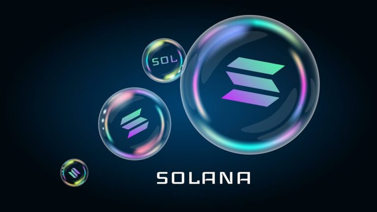 2024 Outlook for Solana; Major Moves Expected for Cardano and Borroe Finance