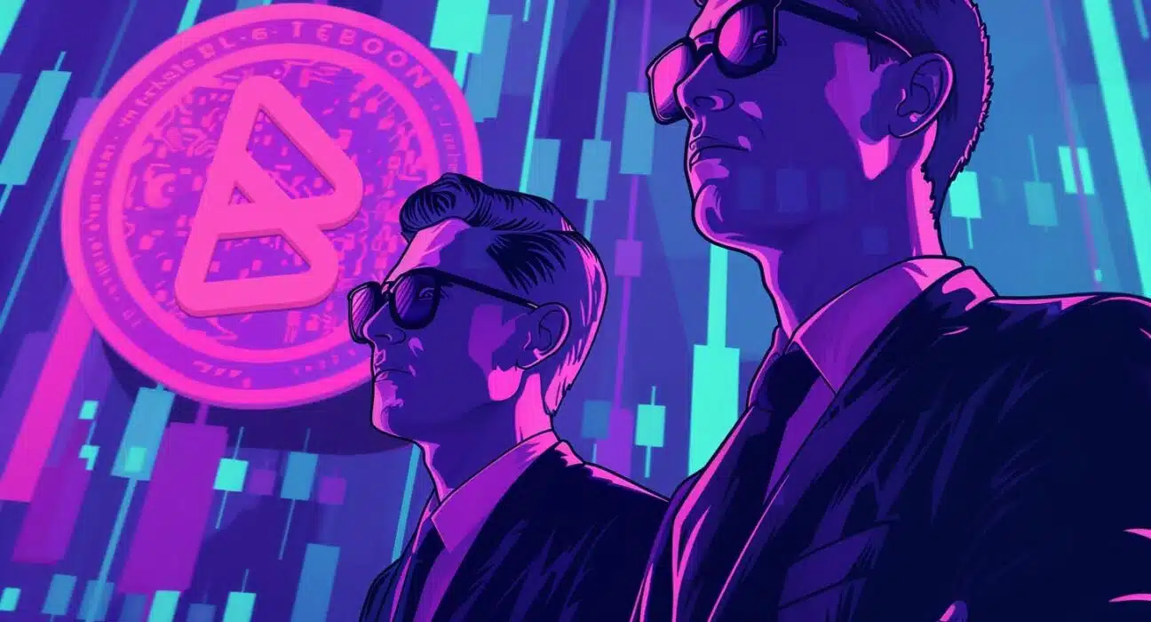 Exploring the Buzz: Bitgert Coin's Unprecedented Trending Momentum