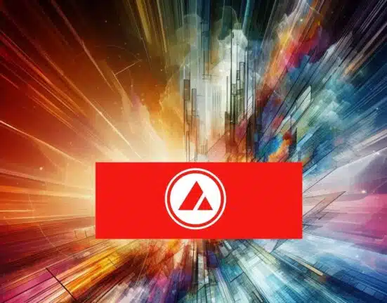 Worldcoin And Avalanche Put Up Impressive Performance Against The Unstoppable Force On Borroe Finance Presale: Which Will Prevail?