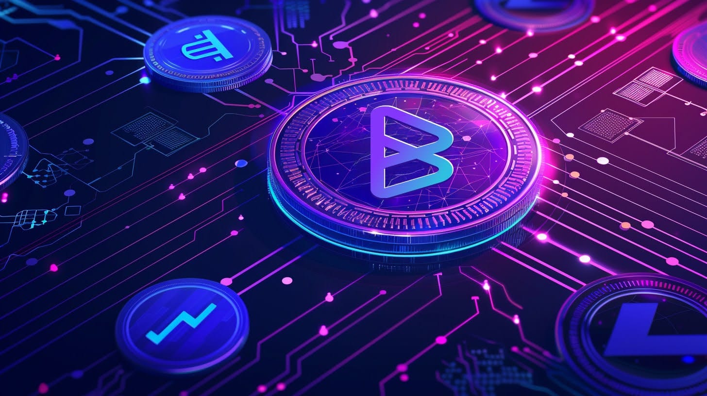 Unprecedented Growth: Bitgert Coin Expected to Soar by +400% This Week!