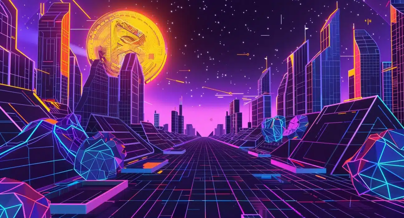 Market Alert: Bitgert Coin's Price Expected to Explode by +600% - The Crypto Gem of the Month