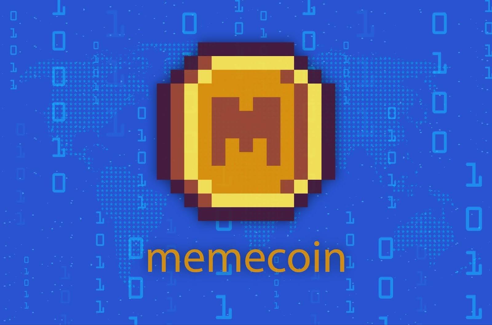 Telegram Founder Receives Donations In Notcoin Worth $7 Million, Rising Appeal For New Memecoin
