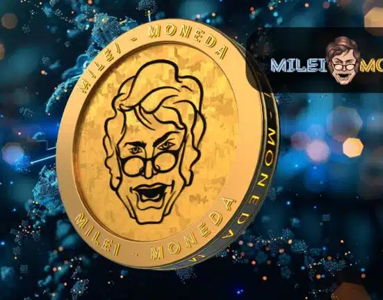 TON and XMR Show Strength, but All Eyes on $MEDA: Is This the Meme Coin to Watch?
