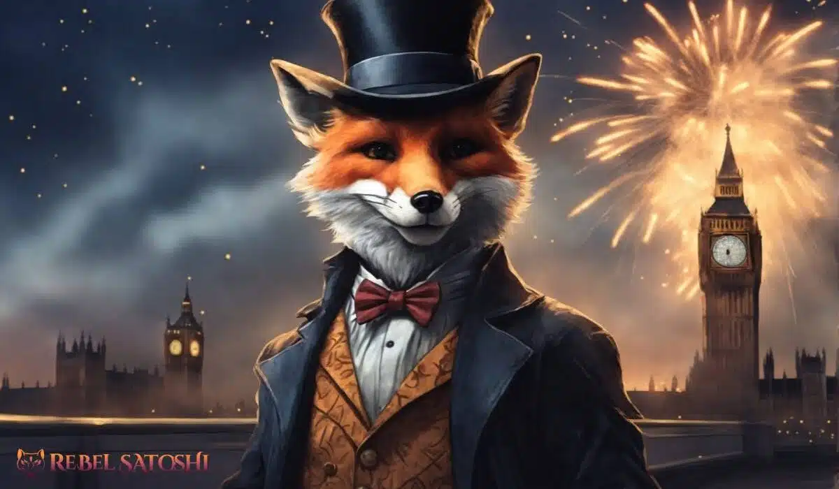 Arweave And Hedera Investors Target Higher Prices; Rebel Satoshi ($RECQ) Emerges As A Better Investment For High Returns