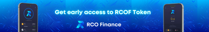 Solana ETF To Trigger New Golden Era Crypto Market, RCO Finance Becomes Top Pick to Trade It