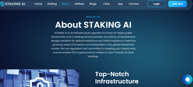 Can You Lose Staking Crypto?