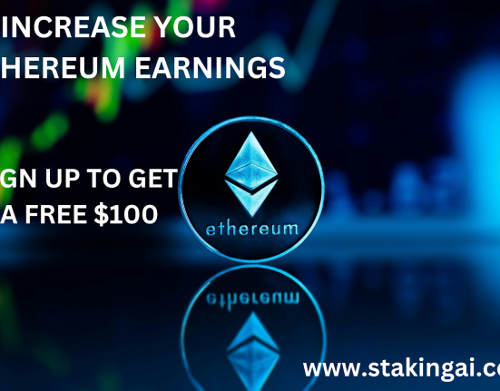 Ethereum