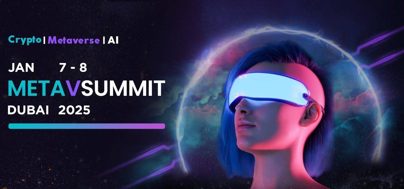 METAVSUMMIT