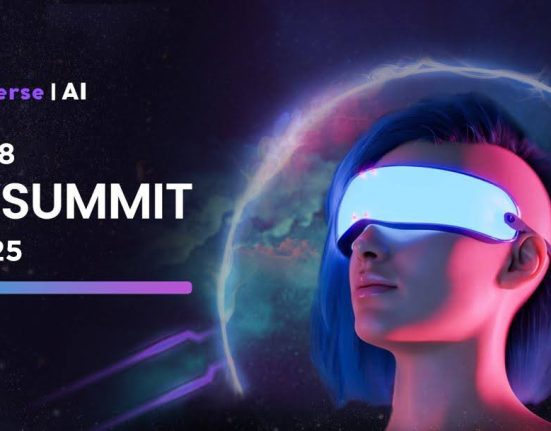 METAVSUMMIT