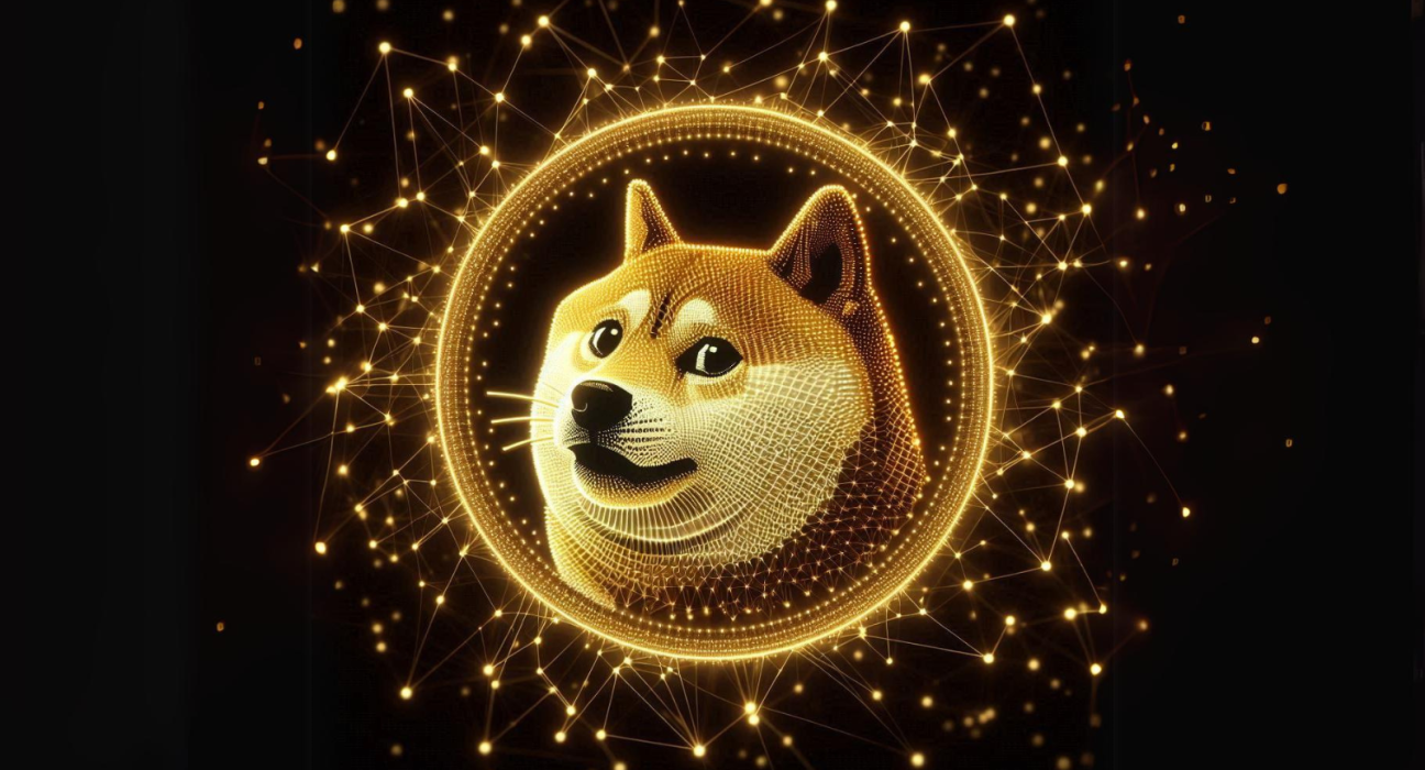 Dogecoin