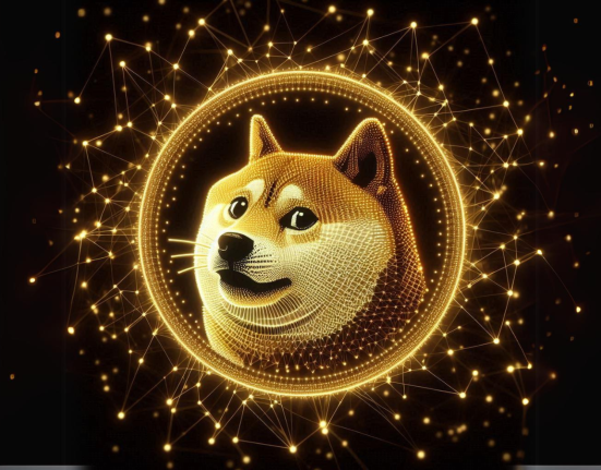 Dogecoin