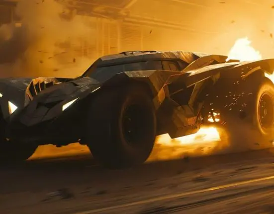 Dogecoin Price Chart Flashes Major Golden Cross That Could Send DOGE And This DeFi Token Rallying 4,333% In 8 Days