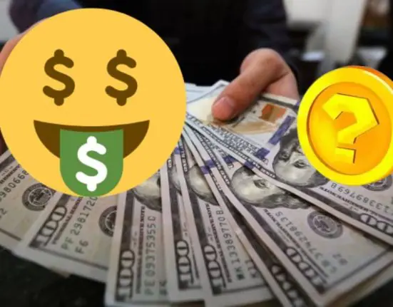 Best Beginner Cryptos: 4 Low-Cost Coins That Could Skyrocket in This Bull Run!