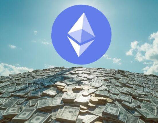 As Ethereum Fights for ATHs, This All-Sport Meme Token Gathers Momentum with 19,600% Bull Run Potential!