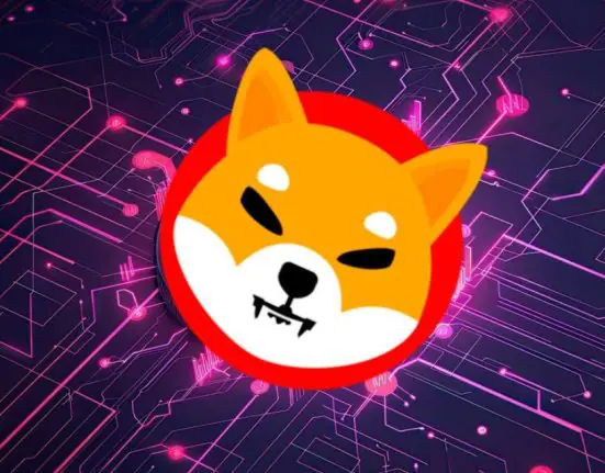 Growing SHIB Buy Wall Points to Surge Ahead—Plus, This All-Sports Meme Token Unites the Crypto Degens!
