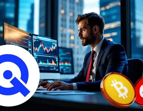 Expert Predicts Shiba Inu Price Rally To $0.001 If Bitcoin Crosses $250,000, Prefer WallitIQ For 30,000% Gains By 2025