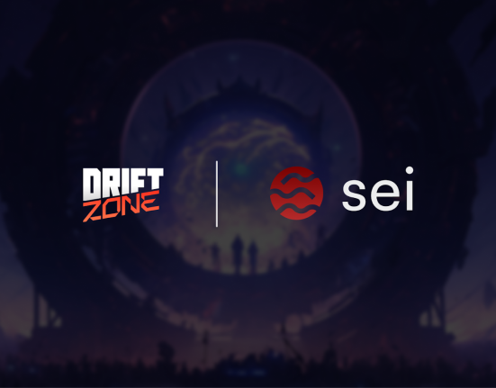 SEI to Support Drift Zone to Enhance Asian Gaming Market