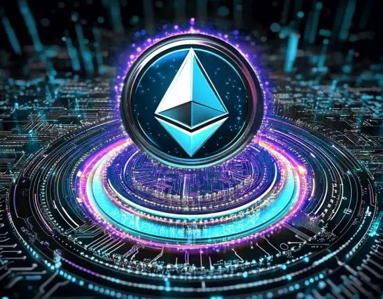 Token Presale