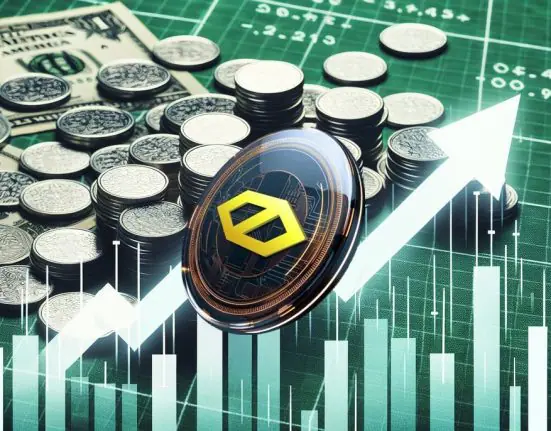Bitcoin May Hit $150K, but These Altcoins Offer 1,000x Returns