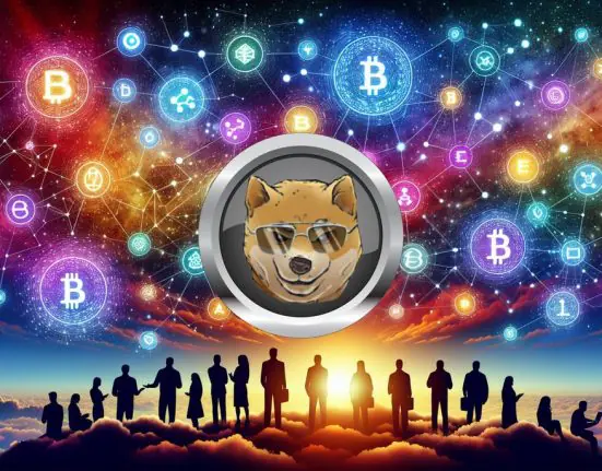 Turn $500 Into $500,000: 5 Cryptos to Buy Now Before the Bull Market Roars