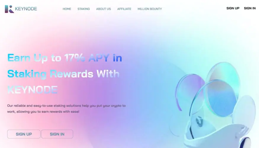 10 Best Crypto Staking Platforms to Maximize Your Earnings in 2025