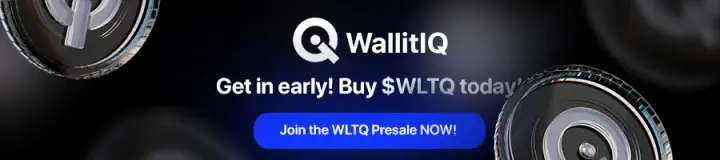 Shiba Inu Price Prediction: Analyst Predicts SHIB Drop To $0.00005, Crypto Sharks Move Into This AI Coin For 30x Gains